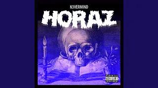 Horaz