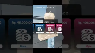 #shortvideo #roblox #viral #shortsfeed #car #cdid #gaming #gacha #like #cdidroblox