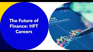 Modern career advice for HFT CPP path for $2 million jobs