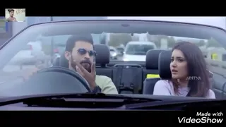 Bulleya || Full Video Song || RAW | John Abraham | Mouni Roy