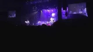 Slipknot Knotfest Japan 2014 Day 2 Part 3 ( My Plague )