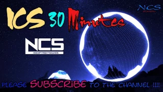 【 NCS 30 Minutes 】Syn Cole - Feel Good [NCS Release]