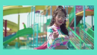 ဂေဂေး + ဆွေဇင်ထက် - ငုတ်တုတ်မေ့သွားမယ် (Official MV)