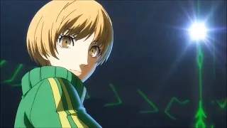 Break Out Of... | Persona 4 Arena Ultimax (OP) | PT-BR/ENG