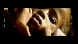 Άλκηστις Πρωτοψάλτη - Μόνο Για Εμάς | Alkistis Protopsalti - Mono Gia Emas (Official Music Video)