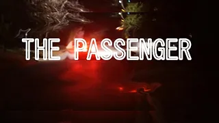 The Passenger - Horror Short