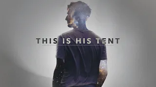 This is His Tent Part 1 | Cheri Lane | Refuge City Church