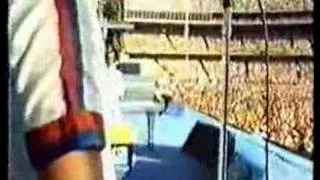 Elton John - Goodbye Yellow Brick Road (Dodger Stadium 1975)