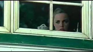 The Amityville Horror Movie Trailer 2005 - TV Spot