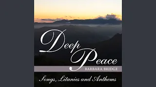 Deep Peace