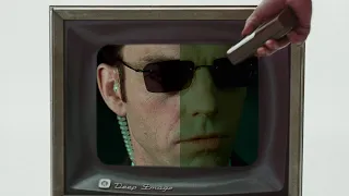 The Matrix Resurrections Makes the Remaster Discussion Even More Confusing