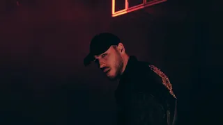 Omid - Einfach Gehen (prod. Sixcube) offizielles Musikvideo