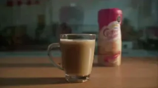 Coffee Mate Creado Para Hacer Tu Café Mas Rico (2023)