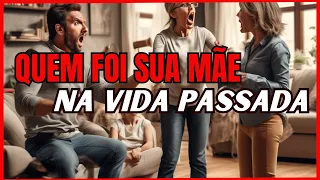 VAMOS DESCOBRIR NESSE VÍDEO