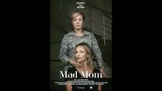 Mad Mom (2019) Movie Review