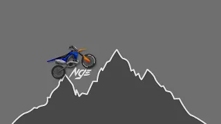 Live! Yamaha Ténéré Travel Trophy Stage 3