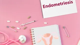 Endometriosis hospitalisations double among women aged 20-24