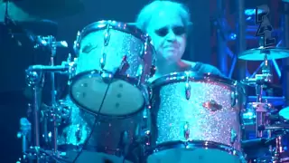 Deep Purple - Full concert - Multi cam - 04-12-2012, Amsterdam, HMH