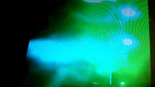 PRINCE KICKED KIM KARDASHIAN OFF STAGE LIVE VIDEO