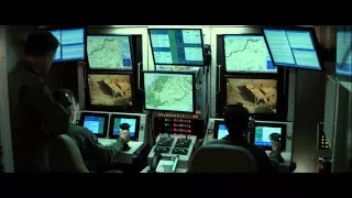 Good Kill Official Trailer (2015) - Ethan Hawke, January Jones HD