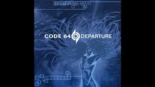 Code 64 - 01 - Sea Of Stars