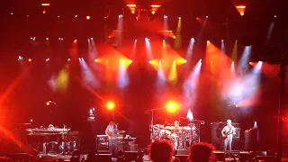 PHISH : Slave To The Traffic Light :{1080p HD}: Deer Creek Music Center : Noblesville, IN : 8/8/2021