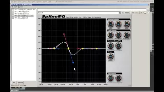 The 5 Best Free EQ Plugins