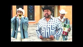 Como es el - El Patrón de Durango