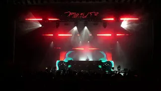 Ekali - Live @ DeadBeats Tour Boca Raton, FL 2019 (Full Set)