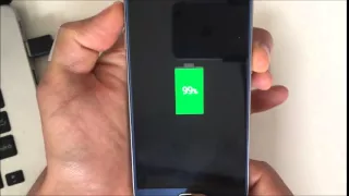 Galaxy S6 / S7: Boot Loop, No Turning On, Just Vibrates, Keeps Restarting,, Black Display? Try This!