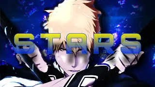 Bleach TYBW 「AMV」 Part 2 Opening [ 4K ]