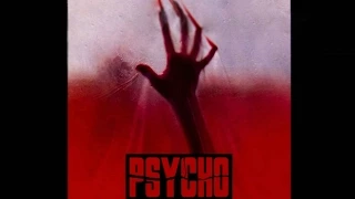 Psycho (1998) Movie Review