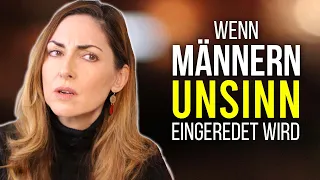 Liebe Männer, DIESE TIPPS solltet ihr unbedingt ignorieren!