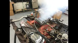 LET'S TALK TECH-NITROUS CAM OR INTAKE?