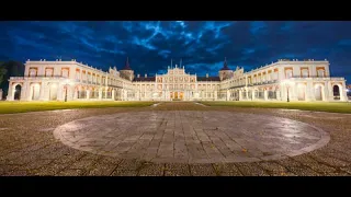 1 HOUR CONCIERTO DE ARANJUEZ