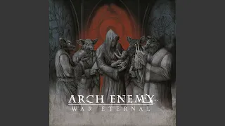 War Eternal