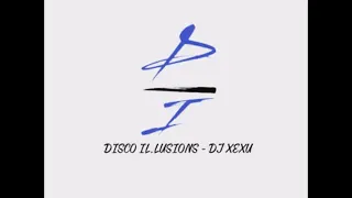 Session Dance 90 By Dj Xexu (Cellera)