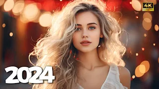 Ibiza Summer Mix 2024⛅Best Of Tropical Deep House Lyrics ⛅Coldplay, Lauv, The Chainsmokers style #92