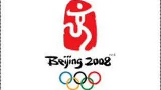 Beijing 2008 Olympic Games Theme Song