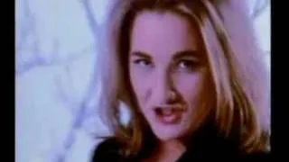 Whigfield - Last Christmas