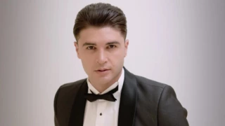 Gevorg Martirosyan - Sirelu hamar / Գևորգ Մարտիրոսյան - Սիրելու համար ©