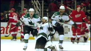 June 15, 2011 - Hockey Night in Canada (HNiC) - Playoff Closing Montage