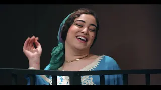 Inchallah Mabrouk Episode 13 Partie 01