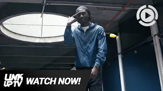 Rauky Omarie - Energy [Music Video] Link Up TV