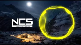 [ 1 hour ] Jim Yosef - Firefly [NCS Release]