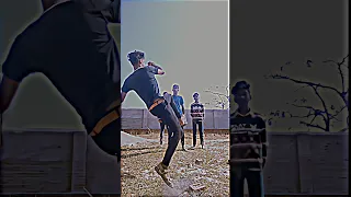 Devrajsingh03 attitude status 2023😡😈// Boy's attitude status video 😈//#shorts #attitude #ytshorts