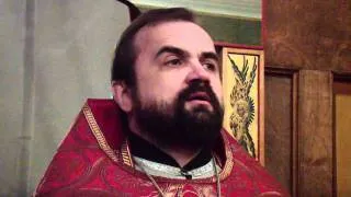 2012-02-05 Проповедь отца Александра Сорокина (HDV_0181)