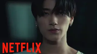 Kpop Multifandom - Netflix (Fanmade Trailer)