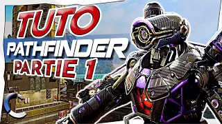 TUTO : Jouer Pathfinder comme un pro !! Partie 1