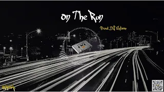 [FREE] Boom Bap Beat x Smooth Beat | On The Run